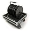 Whirlwind CC-CR-01 Cyclone Series Cable Reel Case For WD1, WD2 Image 1