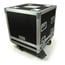 Whirlwind CC-CR-01 Cyclone Series Cable Reel Case For WD1, WD2 Image 2