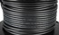 Belden 1694A-100-BLACK Wire RG-6/U 18awg 100ft Image 2