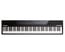 Alesis Concert 88-key Semi-weighted Digital Piano, 25 Watt Spkrs Image 2