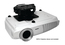 Optoma BM-5001U Universal Projector Ceiling Mount Image 1