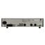 RCF AM1064 4 Channel Digital Mixer Amplifier 70V / 4 Ohm Image 2