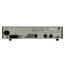 RCF AM1064 4 Channel Digital Mixer Amplifier 70V / 4 Ohm Image 3