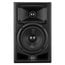 RCF AYRA-FIVE-PRO 5" Active Coaxial Studio Monitor, Internal DSP/ O° Phase Res Image 3