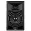 RCF AYRA-SIX-PRO 6" Active Coaxial Studio Monitor, Internal DSP/ O° Phase Res Image 3