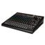 RCF F 16XR 16-Channel Analog Mixer With Effects And Recording Image 1