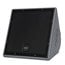 RCF P 2110-T 10" Weatherproof Coaxial Speaker System 200W Image 4