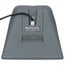 RCF P 2110-T 10" Weatherproof Coaxial Speaker System 200W Image 2