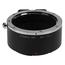Fotodiox Inc. EOS-NIKZ-PRO Canon EF Lens To Nikon Z Mount Camera Pro Lens Adapter Image 1
