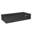 RCF UP 2082 80W 2-Channel Power Amplifier, Constant Voltage Or Low Imp Image 1