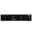 RCF UP 2082 80W 2-Channel Power Amplifier, Constant Voltage Or Low Imp Image 2