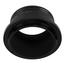 Fotodiox Inc. M42-NIKZ-PRO M42 Lens To Nikon Z Mount Camera Pro Lens Adapter Image 2