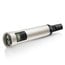 Sennheiser SL HANDHELD DW-4-US Digital Handheld Transmitter, 1.9 GHz, W/O Capsule Image 1