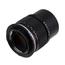 Fotodiox Inc. OM35-EOS-PRO Olympus OM Lens To Canon EF-Mount Pro Lens Adapter Image 2