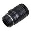 Fotodiox Inc. EOS-SNYE-PRO Canon EOS Lens To Sony E-Mount Camera Pro Lens Adapter Image 3