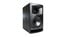 Meyer Sound AMIE-3 6.5" 2-Way Active Speaker, 3-Pin Input Image 1