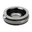 Fotodiox Inc. SNYA-NIKF-PRO Nikon F Mount D/SLR Lens To Sony Alpha A-Mount Lens Adapter Image 4
