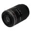 Fotodiox Inc. SNYA-NIKF-PRO Nikon F Mount D/SLR Lens To Sony Alpha A-Mount Lens Adapter Image 2