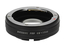 Fotodiox Inc. OM35-SNYA-PRO Olympus OM Lens To Sony A Mount Camera Pro Lens Adapter Image 1