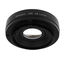 Fotodiox Inc. OM35-SNYA-PRO Olympus OM Lens To Sony A Mount Camera Pro Lens Adapter Image 4