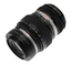Fotodiox Inc. OM35-SNYA-PRO Olympus OM Lens To Sony A Mount Camera Pro Lens Adapter Image 3
