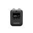 Sennheiser SK 6212 Mini Digital Bodypack Transmitter Image 1