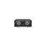 Sennheiser SK 6212 Mini Digital Bodypack Transmitter Image 2