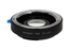 Fotodiox Inc. FX35-EOS-PRO Fujica X-Mount Lens To Canon EOS Camera Pro Mount Adapter Image 1