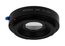 Fotodiox Inc. FX35-EOS-PRO Fujica X-Mount Lens To Canon EOS Camera Pro Mount Adapter Image 2