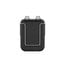 Sennheiser SK 6212 Mini Digital Bodypack Transmitter Image 4