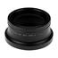 Fotodiox Inc. M42-SNYE-PRO-V2 M42 Lens To Sony E-Mount Camera Pro Lens Adapter Image 2