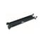 Middle Atlantic HCT-1 1SP Rackmount Horizontal Cable Tray Image 1