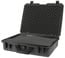 Datavideo TP650-PK Teleprompter And Hard Case Kit For IPad/Android Tablets Image 3