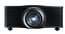 Optoma ZU1050 10000 Lumens WUXGA DLP Laser Projector, No Lens Image 3