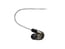 Audio-Technica ATH-E70 Professional Triple Driver In-Ear Monitor Headphones Image 3