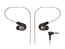 Audio-Technica ATH-E70 Professional Triple Driver In-Ear Monitor Headphones Image 2