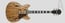 Ibanez AS Artcore Expressionist - AS93ZW Semi-hollowbody Electric Guitar With Ebony Fingerboard - Natural Image 1