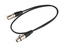 Cable Up DMX-XX3-3 3 Ft 3-Pin DMX Male To 3-Pin DMX Female Cable Image 4