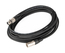 Cable Up DMX-XX3-25 25 Ft 3-Pin DMX Male To 3-Pin DMX Female Cable Image 4