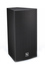 Electro-Voice EVF-1122S/94 12" 2000W 2-Way Loudspeaker, 90x40 Image 1