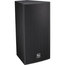 Electro-Voice EVF-1122S/96 12" 2000W 2-Way Loudspeaker, 90x60 Image 1