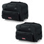 Gator GPA712SM-TWO-K Rolling Speaker Bag For Small 12" Speaker 2 Pack Bundle Image 1