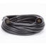 RCF LKS-19-20-PWR-CABLE 65.6' LKS19 Multipin To LKS19 Multipin Extension Cable Image 1