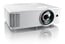 Optoma W318ST 3500lm WXGA Short Throw Projector Image 4