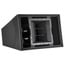 RCF HL 2290 Dual 12" Passive Horn Loaded Array With 90x22.5 Directivity Image 2