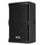 RCF TT10-A-MK2 10" Active 2-Way Loudspeaker, 1000W Image 1