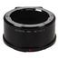 Fotodiox Inc. OM-NIKZ-PRO Leica R Lens To Nikon Z Mount Camera Pro Lens Adapter Image 1