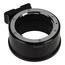 Fotodiox Inc. OM-NIKZ-PRO Leica R Lens To Nikon Z Mount Camera Pro Lens Adapter Image 3