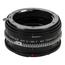 Fotodiox Inc. NIKG-NIKZ-PR-NDTHRTL Vizelex Throttle Lens Adapter For Nikon G To Nikon Z Mount Image 1