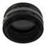 Fotodiox Inc. NIKG-NIKZ-PR-NDTHRTL Vizelex Throttle Lens Adapter For Nikon G To Nikon Z Mount Image 2